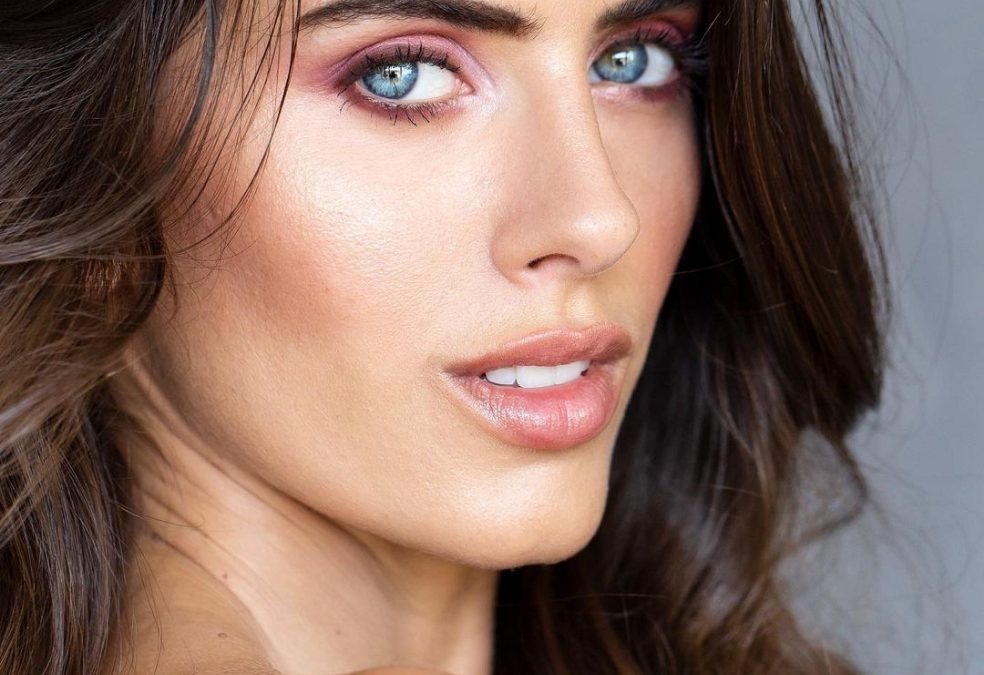 Luciana Sismondi