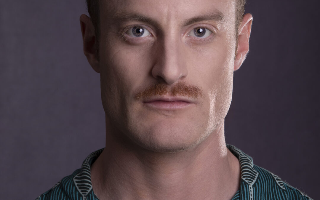 Andrés Dardon